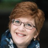 200+ "Fregeau" profiles