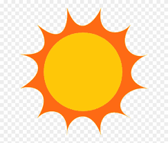 Clipart Sunshine Cartoon Clipart Sunshine Cartoon Transparent Free For Download On Webstockreview 2020 Sun and ocean, summer template for your projects. clipart sunshine cartoon clipart