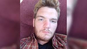 Larry Ferrell's Instagram, Twitter & Facebook