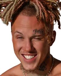 Andre Reece Hafer Obituary (2025)