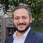 Doctor john adel General Surgeon