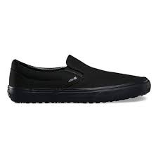 We did not find results for: Slip On Ks Shop At Vans Chef Shoes Slip On Vans Classic Slip On Sneaker