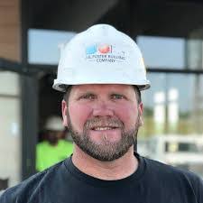 Brad Thurston's Instagram, Twitter & Facebook