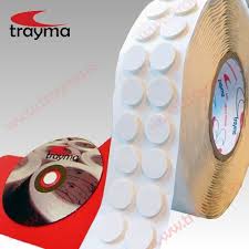 Pin En Troquelados De Cinta Adhesiva