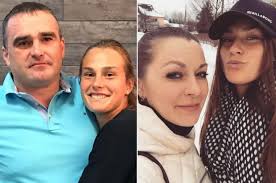 Mikayla Matthews Reveals Baby No. 4's Name