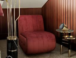 Maybe you would like to learn more about one of these? Living Room Ideas