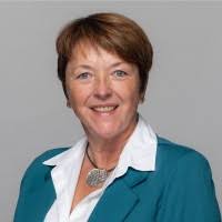 70+ "Petra Jacobs" profiles