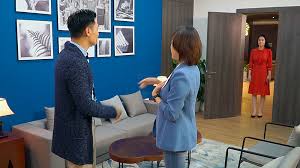 Trong tập 21 bộ phim hương vị tình thân, nam đã chủ động nhắn tin cho long để rủ đi ăn trưa. HÆ°Æ¡ng Vá»‹ Tinh Than HÆ°Æ¡ng Vá»‹ Tinh Than Táº­p 21 Xem HÆ°Æ¡ng Vá»‹ Tinh Than Ttvh Online