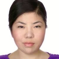 30+ "Lilian King" profiles