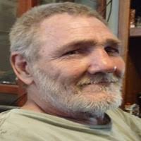 Steven Reckers Obituary