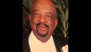 Obituary for David Mitchell Stevenson of Aberdeen