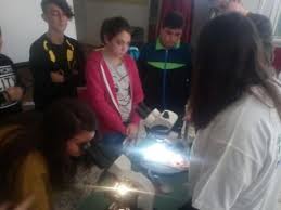 9:00/13:00 dal lunedì al venerdì (info dalle 16:00 alle 19:00 tel.3335780031). Orientamento Alunni Dell I C Di Casal Velino A S 2017 2018 Istituto Comprensivo Di Casal Velino