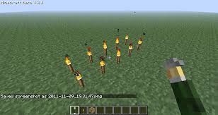 This modpack, which is among the most popular ever created for minecraft, introduces a lot of complex new mechanics. Harrycraft Harry Potter Comes To Minecraft 1 18 1 17 1 1 17 1 16 5 1 16 4 Forge Fabric 1 15 2 Mods Minecraft