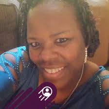 We are so excited the bring the “Feel Good Fridge” program to Benton Harbor  Area Schools‼️ Over 2000lbs of food were delivered today 😋 20  refrigerators filled with food for anyone who