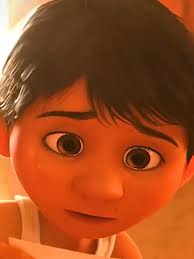 Manolo Guillen (@manolog007)