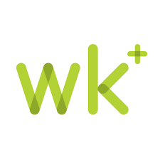 Motor vehicle company in hong kong. Wk Advisors And Accountants Wkadvisory Twitter