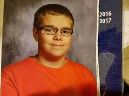 This little patriot, Jimmy Speed, wants to send all of you smiles and  gratitude this Thanksgiving. Have a wonderful holiday! 🦃 🍁