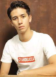 美容室 ヘアスタイル検索サイト ビューティーナビ 大人のアップバングシチサン cyandelucca 髪型 メンズ 新郎 髪型 メンズ ヘアスタイル