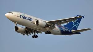 Looking for air transat flights? Air Transat Retires Airbus A310 International Flight Network