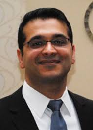 The 20 Best Uterine Fibroids Doctors near Mount Airy, MD