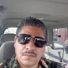 You Are so Beutiful Emily😘😍😍please marry me❤️❤️💝