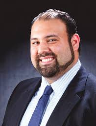 New foreclosure filings drop