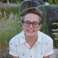 Evermore Park Information