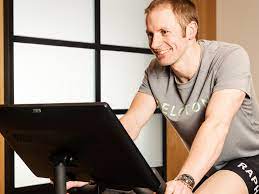 Aug 03, 2021 · jason kenny became the most successful british olympian while his wife, laura kenny, added her fifth olympic medal with respective silver medals, the couple's reign of dominance in the olympic. Jason Kenny Talks Us Through His Weekly Fitness Routine British Gq