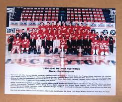 Image result for Poppy Red 1996 AAV