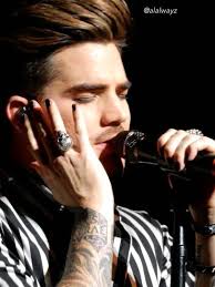 If you really enjoy listening to my songs, can I get a huge Yesss!!!