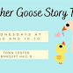 Mother Goose Story Time [Infants & Toddlers] event in Mustang, OK