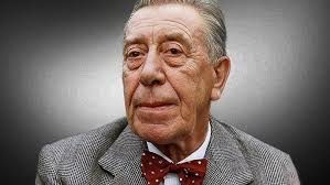 DON CAMILLO, MONSEIGNEUR sur C8 Bande Annonce VF (1961, Comédie)