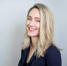 AgriProbe Vol 22 No 2 2025 by WCDOA pubs