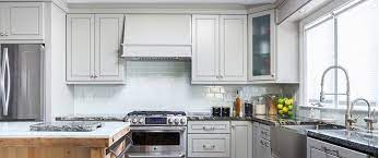 Thousands of companies like you use panjiva to research 279 u.s. 24 Grand Jk Cabinetry Ideas Cabinetry Kitchen And Bath Custom Cabinetry