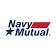 Navy Mutual Aid Association logo