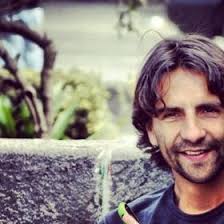 Bibi Serrano (bibiserrano)