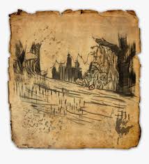We did not find results for: Stonefalls Treasure Map V Eso Clockwork City Treasure Map 1 Hd Png Download Transparent Png Image Pngitem