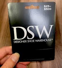 We did not find results for: Dsw Shoe Store Hacks 12 Tricks To Save Big The Frugal Girls