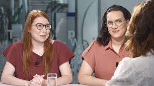 Internetovou televizi dvtv, jejíž název je odvozen od počátečních písmen příjmení. Dvtv Aktualne Cz