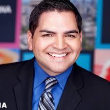 artistswhocode #engineer #womenintech #usc #viterbi #careertransition  #coding #softwareengineering