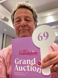 Andrew Reason posted