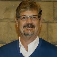 Rod passed away after battle with pancreatic cancer