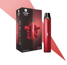 Buy 6 Vuse flavour pods & Pay for 5 online sale | Vuse SA