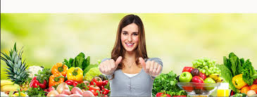 Naturopath Nutritionist Sunshine Coast