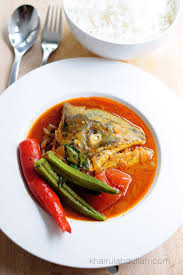 We did not find results for: Resepi Ikan Berlada Ala Minang Pawtaste Com