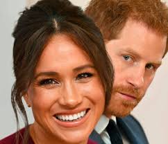 Read Womens-Interest from Best selling Magazines and Newspaper