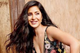 Katrina Kaif Net Worth Archives Wrixtech