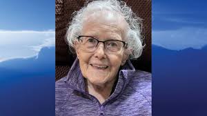 Elizabeth J. Keith, Youngstown, Ohio Obituary