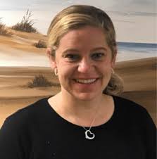 Emergency Medicine in Southern Delaware