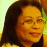 PDF) The evolution of Syariah and postcolonial modernity : embedding Malay 